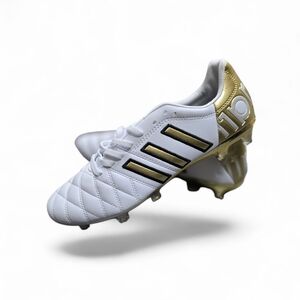 Adidas Toni Kroos Predator 11 Pro - Size 8.5 - JH6410 - Brand New NWT
